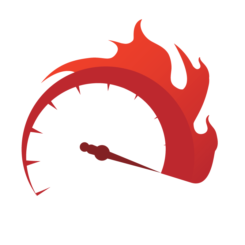 speedtest